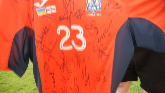 МОЯ КОЛЛЕКЦИЯ ФУТБОЛОК | RUHA FOOTBALL KITS COLLECTION
