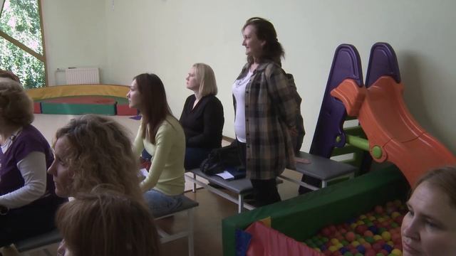 23 06 2017 Мастер-класс методика сенсомоторной коррекции 1