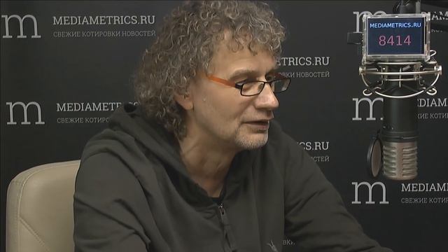 Цепная реакция. Современное искусство