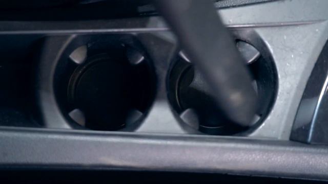 How to clean the car interior | AUTODOC tips