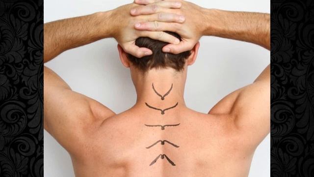 Mini Tatuajes Para Hombres / Catálogo E Ideas / Golden Tattoo