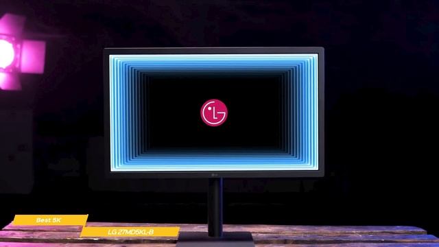Top 3: Best Monitor For Photo Editing 2021