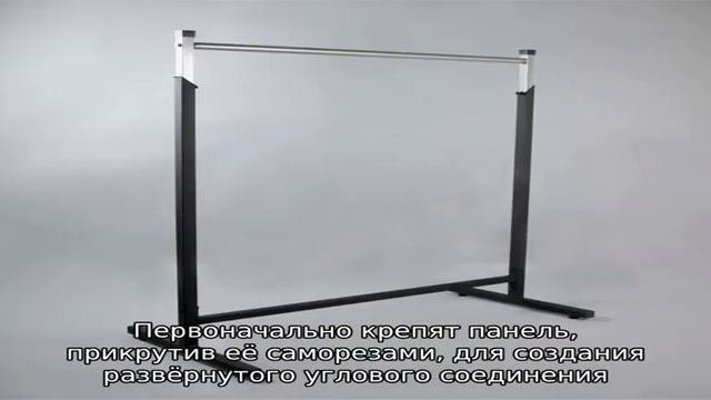 Потолок из гипсокартона с подсветкой своими руками