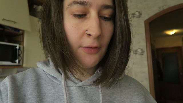 13. Фотовлог | съёмка на пленку загородом, поездка в центр, новая пластинка