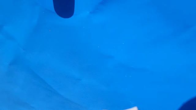 Установка форсунок 38мм в каркасный бассейн. Как он пережил зиму. Песочный фильтр своими руками.