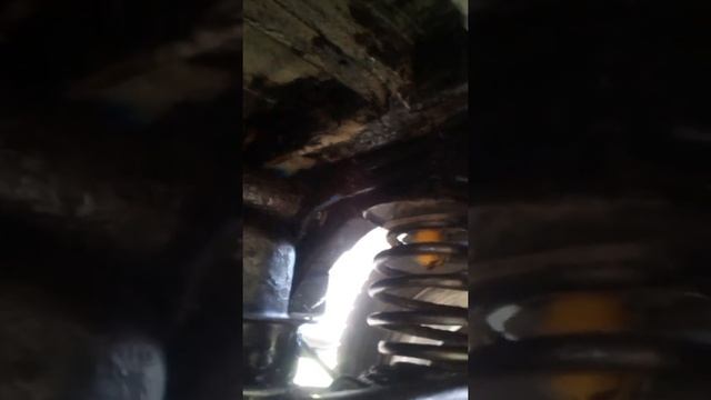 Пушечное сало
