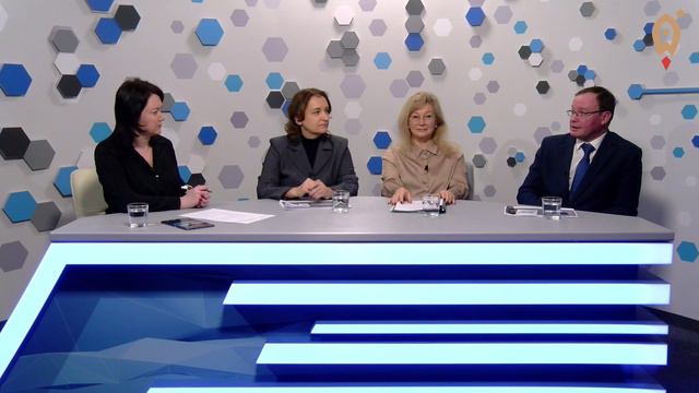 «Вокруг финансов»: Система быстрых
платежей Банка России