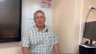 Видеопоздравление от учителей выпускникам | Лицей 9 им. Пушкина