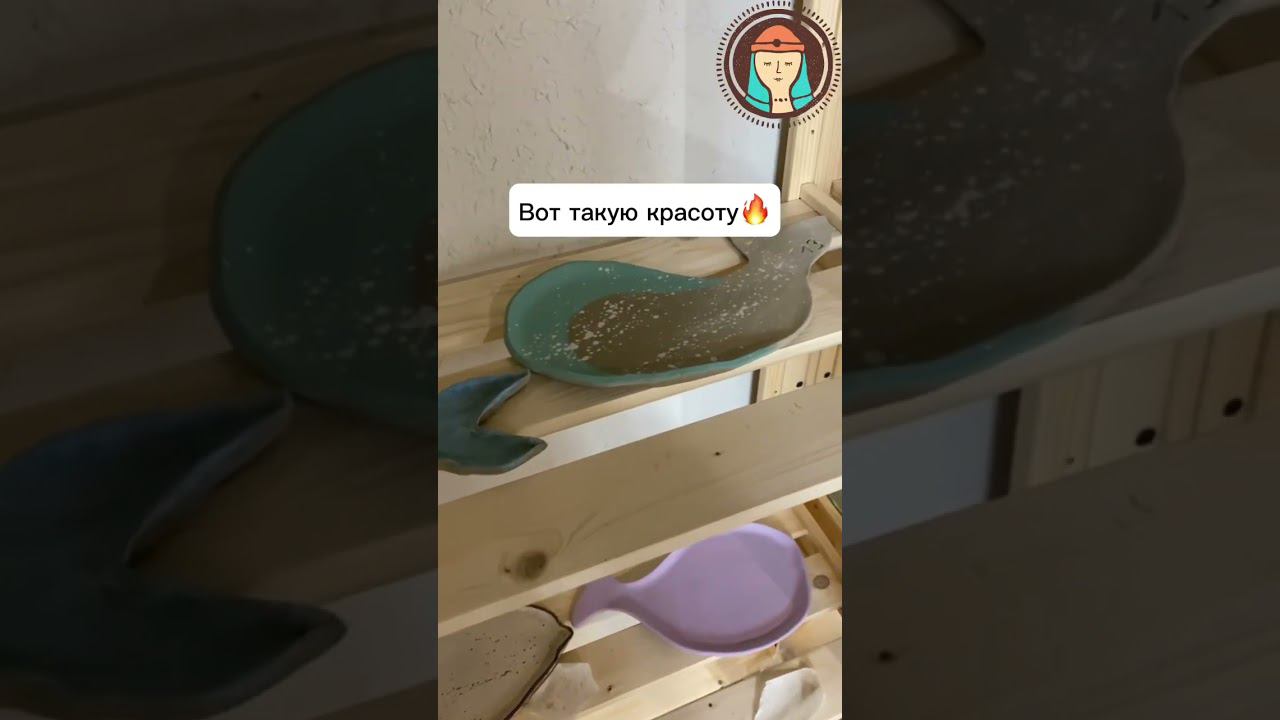 Работы наших учеников #краснодар #лучшее #гончар #новости #гончарная #глина #керамика #мастерская