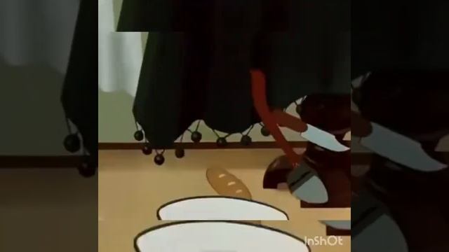 Мойдодыр