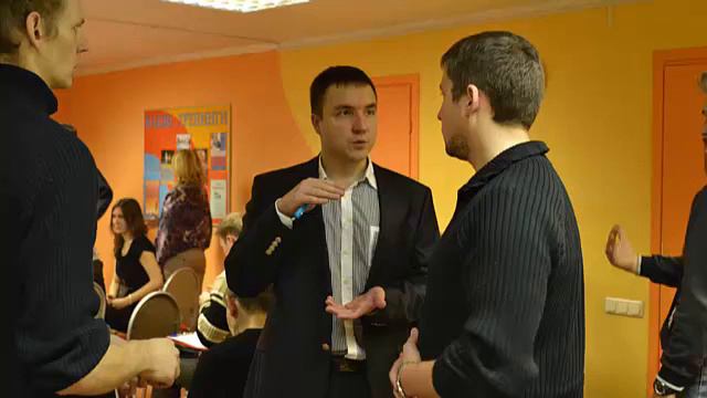 Вопросы по технике астральный план