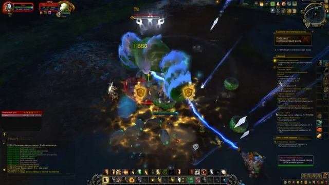 Wow 2019 10 20 23 18 34 448