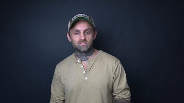 Frenulum Piercing Information & Aftercare | UrbanBodyJewelry.com