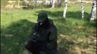 Пиридача