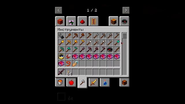 ВПЕРВЫЕ ПОПАЛ В НОВЫЙ АД | XAWWWE В MINECRAFT