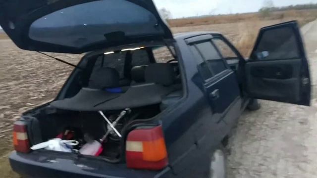 Звук Славута