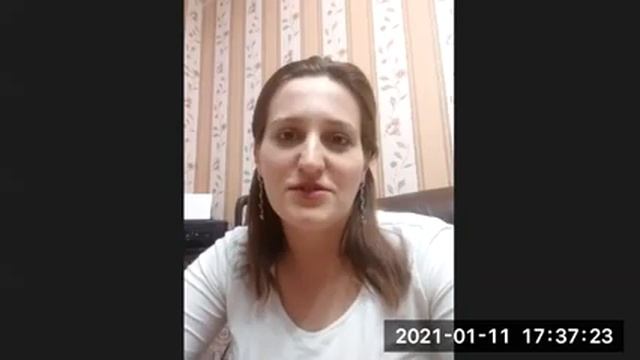 Маркетинг план Greenway подробный 11.01.2021год