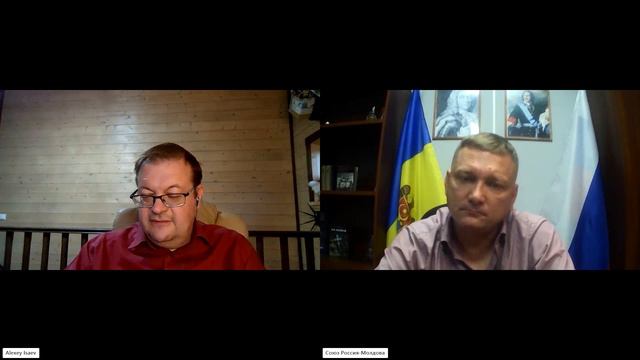 80 лет назад Красная армия освободила Молдавию.Позорное участие Румынии в ВОВ