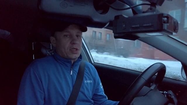 #VLOG / УТРЕННИЯ ПРОБЕЖКА / ЛОХОТРОН НА ОДНОКЛАССНИКАХ / АВТОМОЙКА / ПОСЫЛКИ С АЛИКА /