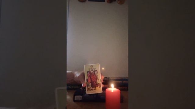 Что думает ваш бывший сегодня