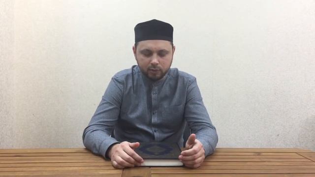 Когда супругам запрещена половая близость