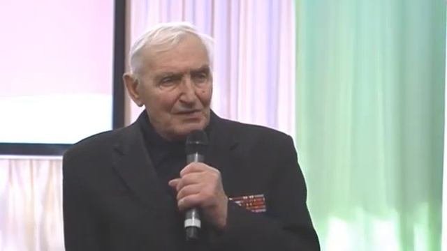 Для губкинских призывников прошел праздник Уходим Родине служить