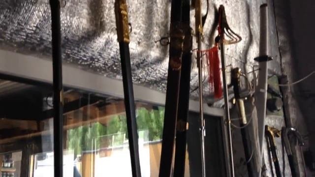 Первый раз в жизни поехал в путешествие автостопом Челябинск - Санкт-Петербург