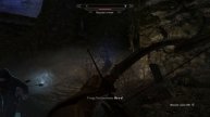 The Elder Scrolls V: Skyrim - Полное прохождение #29
