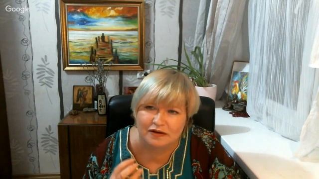 Алена Дмитриева. Убирание мышечных зажимов. Осознание событий своей жизни.