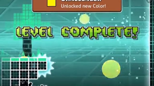 Best Auto Level? 