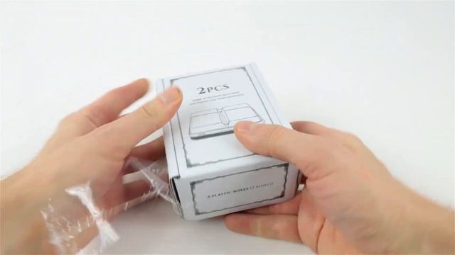 Euthia Torment of Resurrection Unboxing