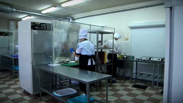 Тверские студенты стали призерами национального чемпионата «Молодые профессионалы»