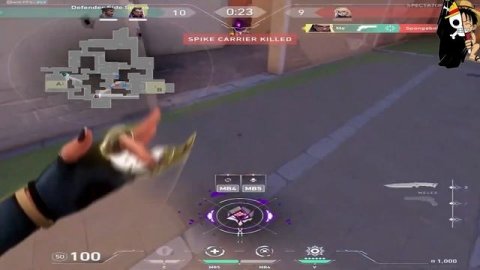 Undected Valorant Arduino NO COM PORT Aimbot | Fluxsploit