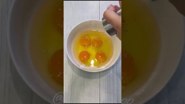 Нежнейшая запеканка с цветной капусты с моцареллой