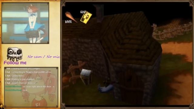 The History Of MediEvil Speedruns