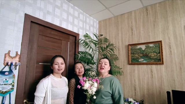 Смотреть видео онлайн