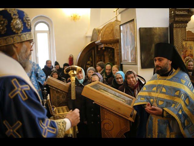 Эй, зажгите свечи!