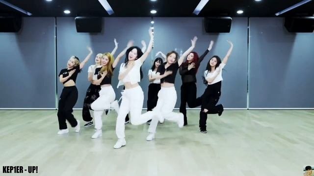 MIRRORED KPOP RANDOM DANCE CHALLENGE  POPULAR SONGSDANCE BREAKS  REQUESTED BY:LYSAMOLALA