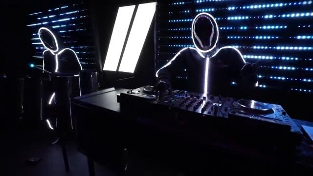 J Balvin, Skrillex - In Da Getto __ DJ Snake, Malla __ Darude.mp4