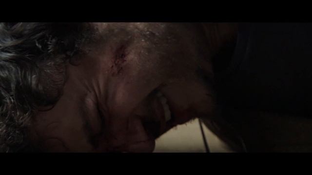 Иллюзион:Теория заговора