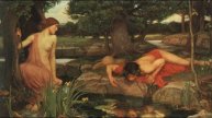 Nikolai Tcherepnin: "Narcissus and Echo", Op. 40 - IV "Dance of the Bacchante"