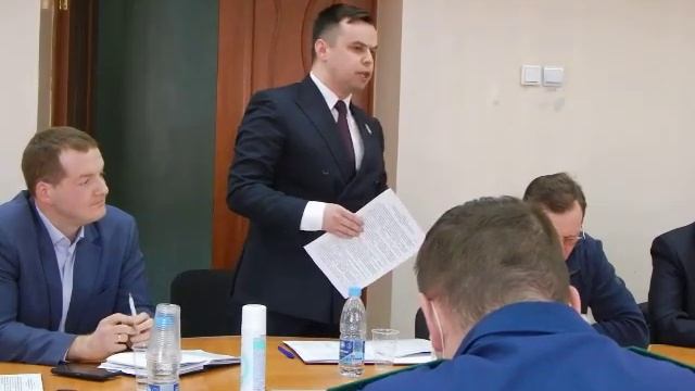 краткое итоговое мнение по работе главы администрации МО «Цильнинский район» за прошедший 2021 год