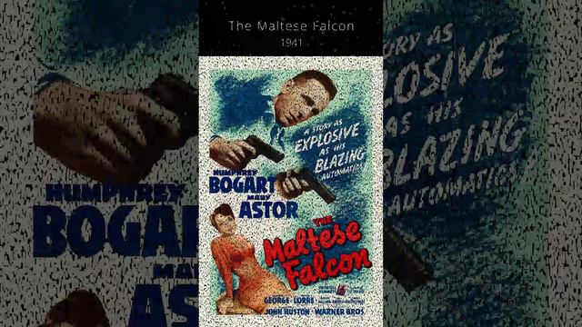 Best Movies of John Huston