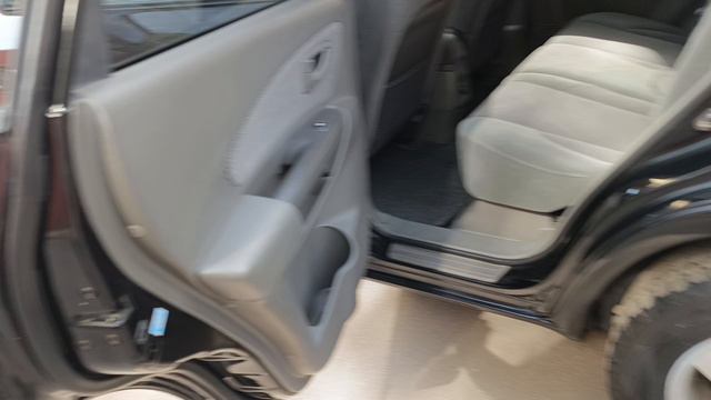 хендай тессан , 1 владелец,дизель ,МКПП.Ищите на Авито в МСК.