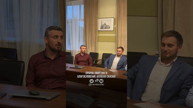 Культурный центр «Дар» объявляет о начале занятий!