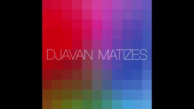 Djavan