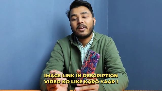 Samsung S21 FE Camera Vs OnePlus 11R Camera Review, 11R Camera Vs S21 FE Camera