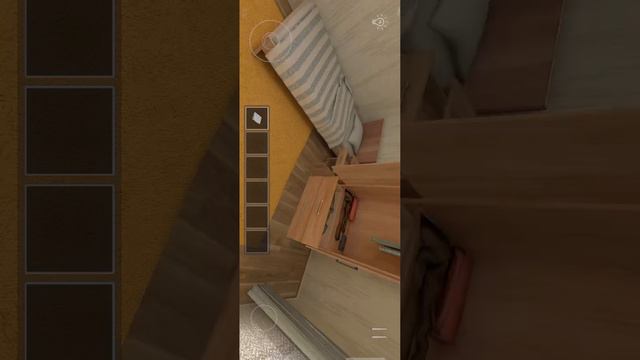 1000014088.mp4