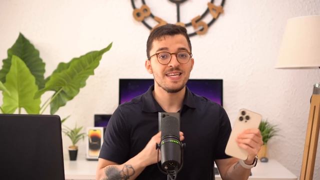 Samsung Vs Apple ¿CUAL ES el ECOSISTEMA DEFINITIVO?