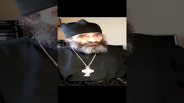 Духовность нравственность и Церковь
